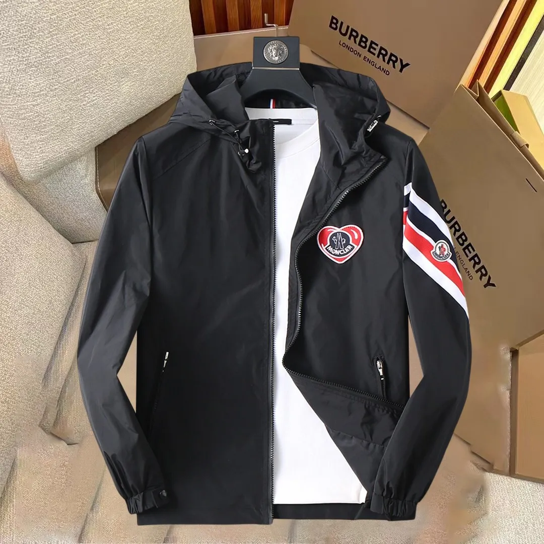 2026 New Arrival ， ‼ ， ， ， ， ， ， ！ ！ 、 ！In Stock Sizes：M ～ XXXL